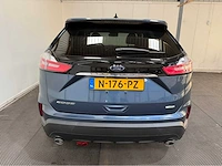 Ford - edge - personenauto - 2019 - afbeelding 4 van  30