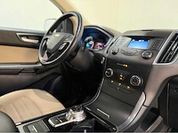 Ford - edge - personenauto - 2019 - afbeelding 5 van  30