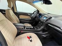 Ford - edge - personenauto - 2019 - afbeelding 6 van  30