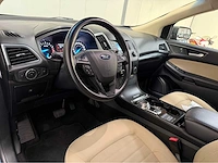 Ford - edge - personenauto - 2019 - afbeelding 7 van  30