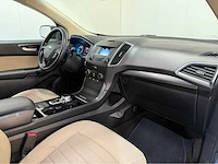 Ford - edge - personenauto - 2019 - afbeelding 9 van  30