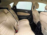 Ford - edge - personenauto - 2019 - afbeelding 10 van  30