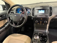 Ford - edge - personenauto - 2019 - afbeelding 11 van  30