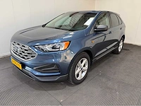 Ford - edge - personenauto - 2019 - afbeelding 1 van  30