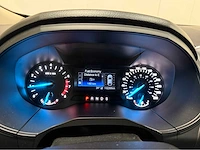 Ford - edge - personenauto - 2019 - afbeelding 13 van  30