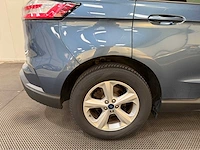 Ford - edge - personenauto - 2019 - afbeelding 14 van  30