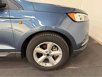 Ford - edge - personenauto - 2019 - afbeelding 17 van  30