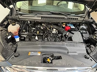 Ford - edge - personenauto - 2019 - afbeelding 20 van  30