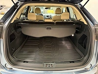 Ford - edge - personenauto - 2019 - afbeelding 22 van  30