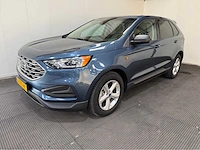 Ford - edge - personenauto - 2019 - afbeelding 12 van  30