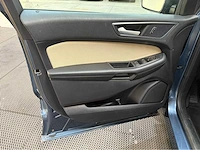 Ford - edge - personenauto - 2019 - afbeelding 24 van  30