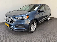Ford - edge - personenauto - 2019 - afbeelding 23 van  30