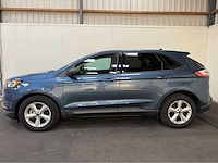 Ford - edge - personenauto - 2019 - afbeelding 26 van  30