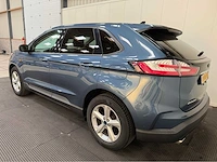 Ford - edge - personenauto - 2019 - afbeelding 27 van  30