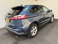 Ford - edge - personenauto - 2019 - afbeelding 28 van  30