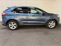 Ford - edge - personenauto - 2019 - afbeelding 29 van  30