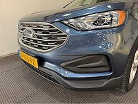 Ford - edge - personenauto - 2019 - afbeelding 4 van  30