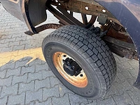 Ford - f-350 xl super duty - bedrijfswagen - afbeelding 9 van  22