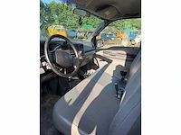 Ford - f-350 xl super duty - bedrijfswagen - afbeelding 14 van  22