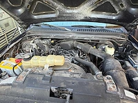 Ford - f-350 xl super duty - bedrijfswagen - afbeelding 15 van  22
