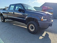 Ford - f-350 xl super duty - bedrijfswagen - afbeelding 18 van  22