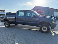 Ford - f-350 xl super duty - bedrijfswagen - afbeelding 19 van  22