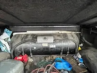 Ford - f150 raptor - bedrijfswagen - afbeelding 7 van  26