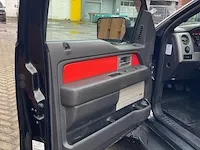 Ford - f150 raptor - bedrijfswagen - afbeelding 9 van  26