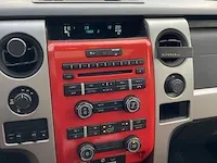 Ford - f150 raptor - bedrijfswagen - afbeelding 10 van  26