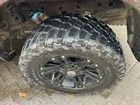Ford - f150 raptor - bedrijfswagen - afbeelding 13 van  26
