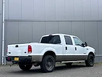 Ford - f250 - fx4 lariat - pick-up - 22-bxt-6 - afbeelding 12 van  17