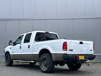 Ford - f250 - fx4 lariat - pick-up - 22-bxt-6 - afbeelding 14 van  17