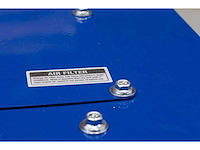 Ford - fdt10200se 3phase - stroomgenerator (10x) - afbeelding 16 van  20