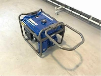 Ford - fgt9250e - noodstroomaggregaat - afbeelding 4 van  10