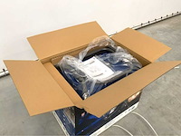 Ford - fgt9250e - stroomgeneratoren 3 phase - afbeelding 13 van  20