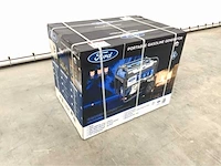 Ford - fgt9250e 3-phase - stroomgenerator (4x) - afbeelding 9 van  20