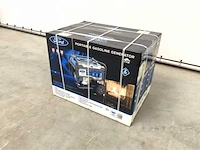 Ford - fgt9250e 3-phase - stroomgenerator (4x) - afbeelding 10 van  20