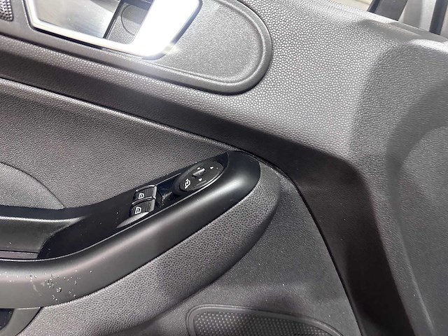 Ford - fiesta - 1.0 ecob. st line - nv-233-d - afbeelding 4 van  21