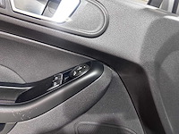Ford - fiesta - 1.0 ecob. st line - nv-233-d - afbeelding 4 van  21
