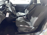 Ford - fiesta - 1.0 ecob. st line - nv-233-d - afbeelding 7 van  21