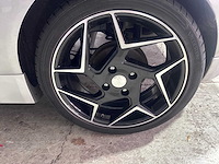 Ford - fiesta - 1.0 ecob. st line - nv-233-d - afbeelding 9 van  21