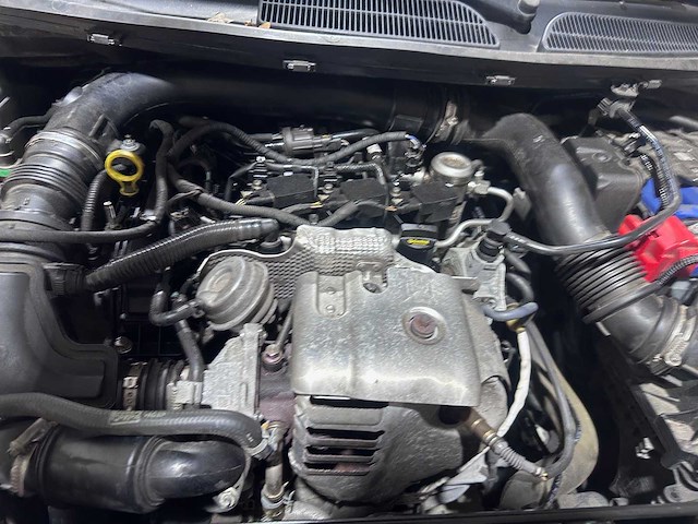 Ford - fiesta - 1.0 ecob. st line - nv-233-d - afbeelding 10 van  21