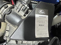 Ford - fiesta - 1.0 ecob. st line - nv-233-d - afbeelding 11 van  21