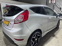 Ford - fiesta - 1.0 ecob. st line - nv-233-d - afbeelding 17 van  21