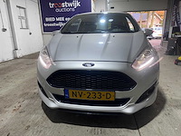 Ford - fiesta - 1.0 ecob. st line - nv-233-d - afbeelding 20 van  21