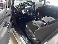 Ford - fiesta - 1.0 ecob. st line - nv-233-d - afbeelding 21 van  21