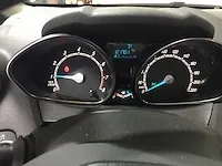 Ford - fiesta - 1.0 ecob. titanium x - l-815-bp - afbeelding 3 van  22