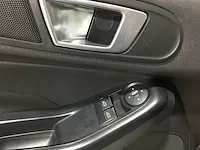 Ford - fiesta - 1.0 ecob. titanium x - l-815-bp - afbeelding 4 van  22