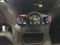 Ford - fiesta - 1.0 ecob. titanium x - l-815-bp - afbeelding 6 van  22