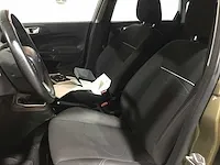 Ford - fiesta - 1.0 ecob. titanium x - l-815-bp - afbeelding 7 van  22